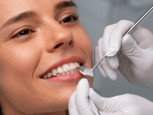 dentística