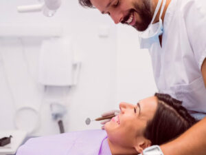 endodontia