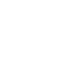 ícone clareamento dental