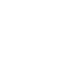 ícone dentística