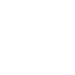 ícone prótese dentária